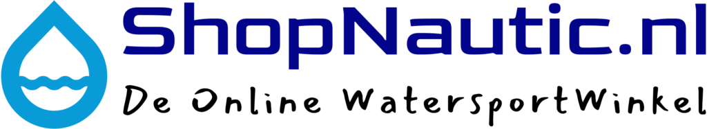 shopnauticnl-high-resolution-logo-color-on-transparent-background