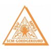 SCM Goedkeuring