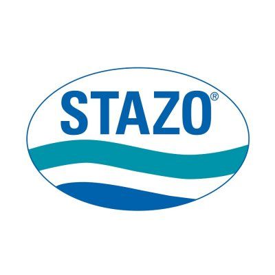 Logo-Stazo